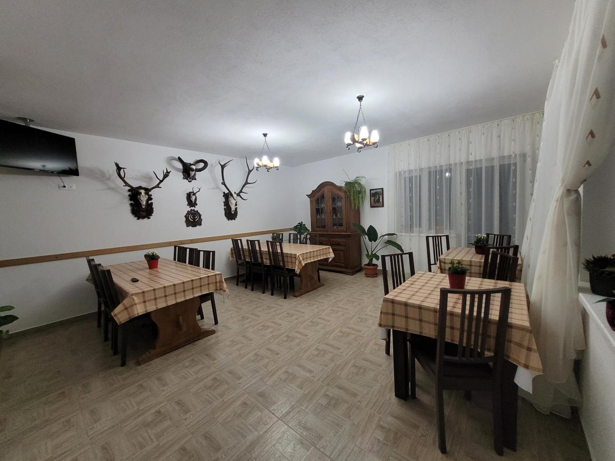 ソバタ Casa Kissヴィラ エクステリア 写真
